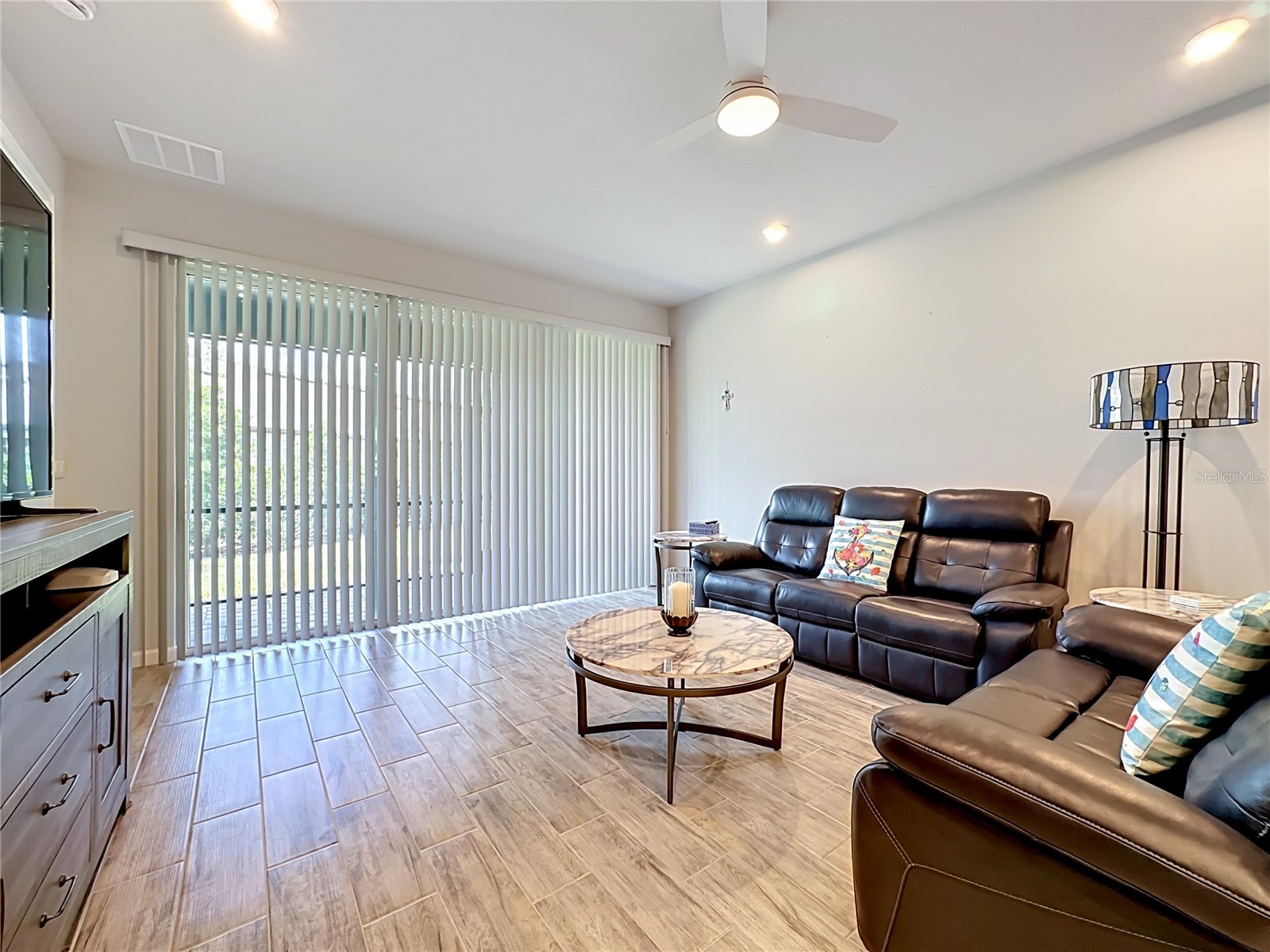 3775 Maxwell Park Drive #3775 Sun City Center FL 33573 O6409552 image15