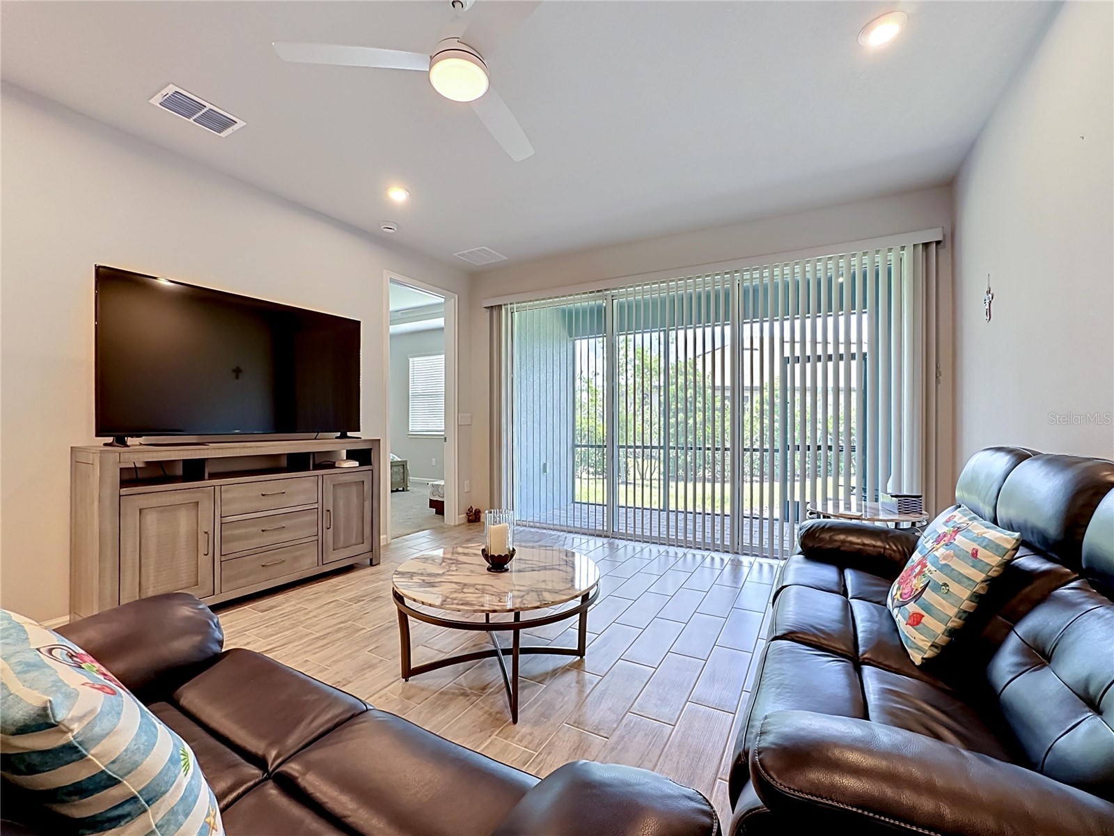 3775 Maxwell Park Drive #3775 Sun City Center FL 33573 O6409552 image16