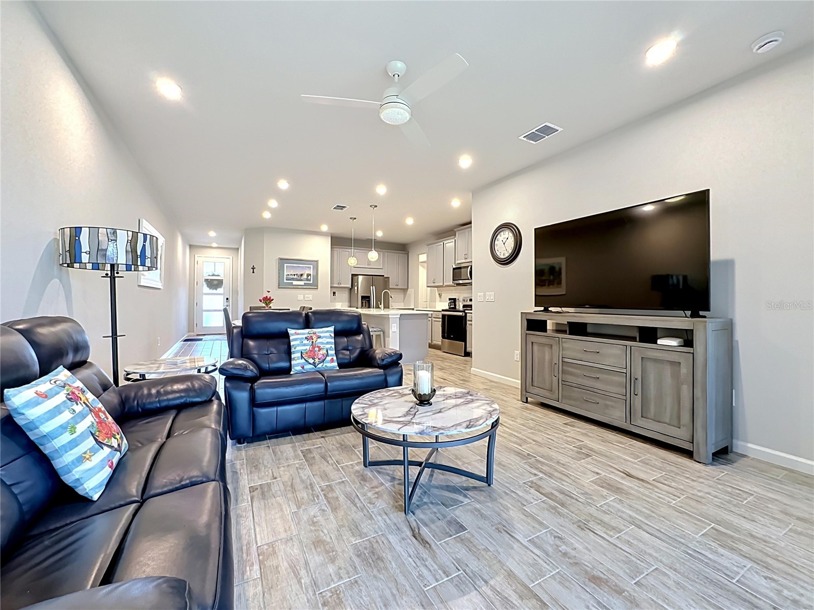 3775 Maxwell Park Drive #3775 Sun City Center FL 33573 O6409552 image17