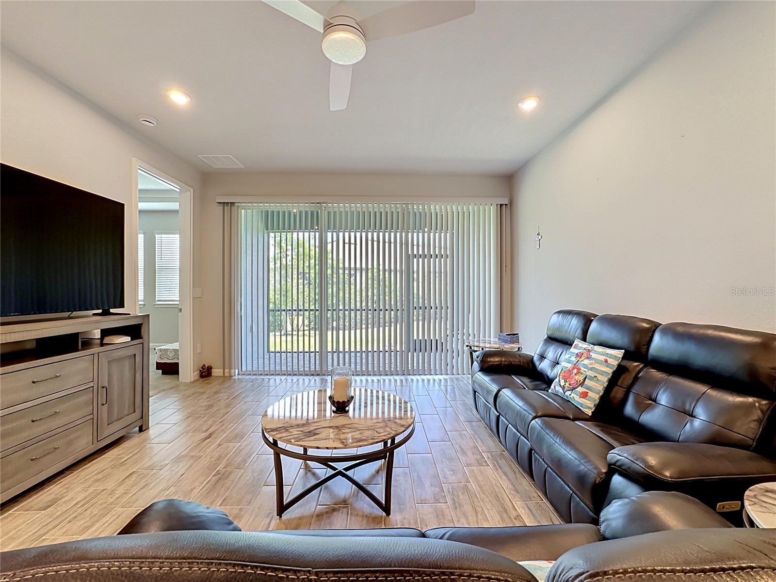 3775 Maxwell Park Drive #3775 Sun City Center FL 33573 O6409552 image18