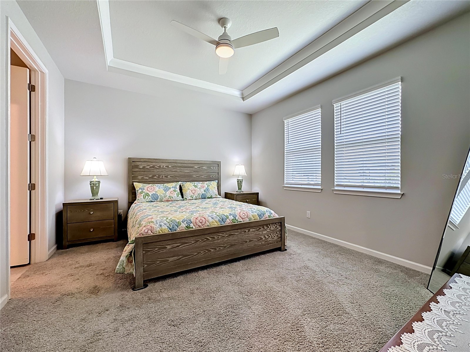3775 Maxwell Park Drive #3775 Sun City Center FL 33573 O6409552 image19