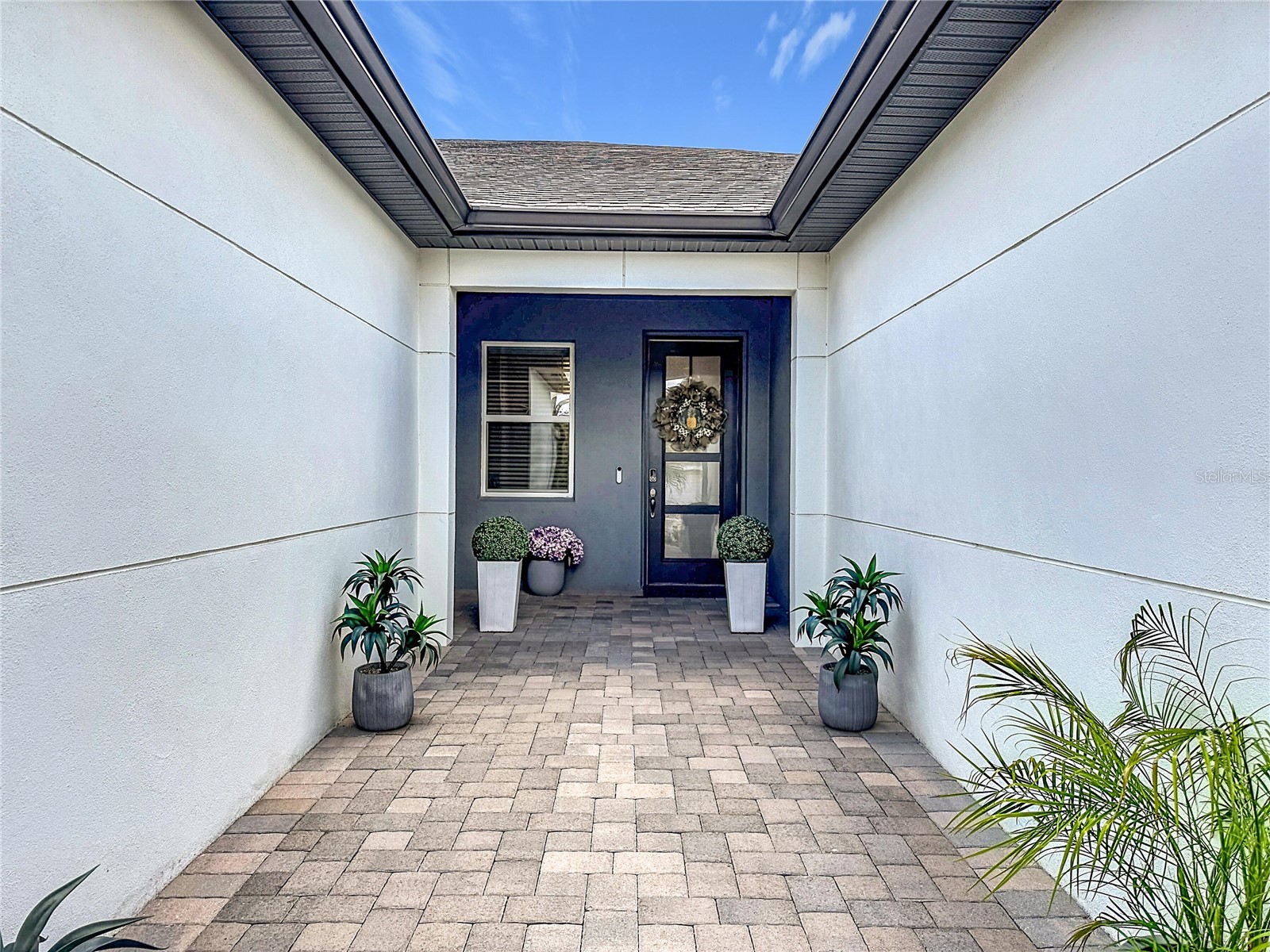 3775 Maxwell Park Drive #3775 Sun City Center FL 33573 O6409552 image2