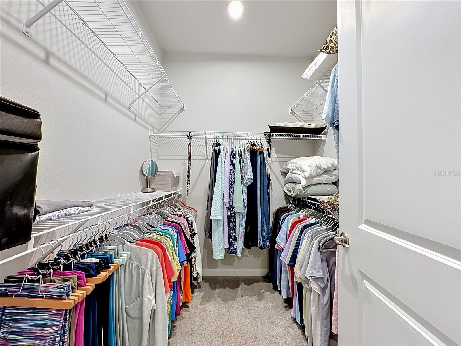 3775 Maxwell Park Drive #3775 Sun City Center FL 33573 O6409552 image20