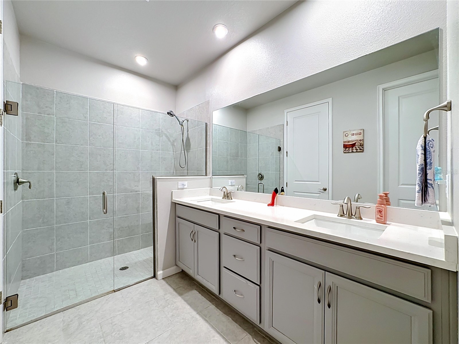 3775 Maxwell Park Drive #3775 Sun City Center FL 33573 O6409552 image21