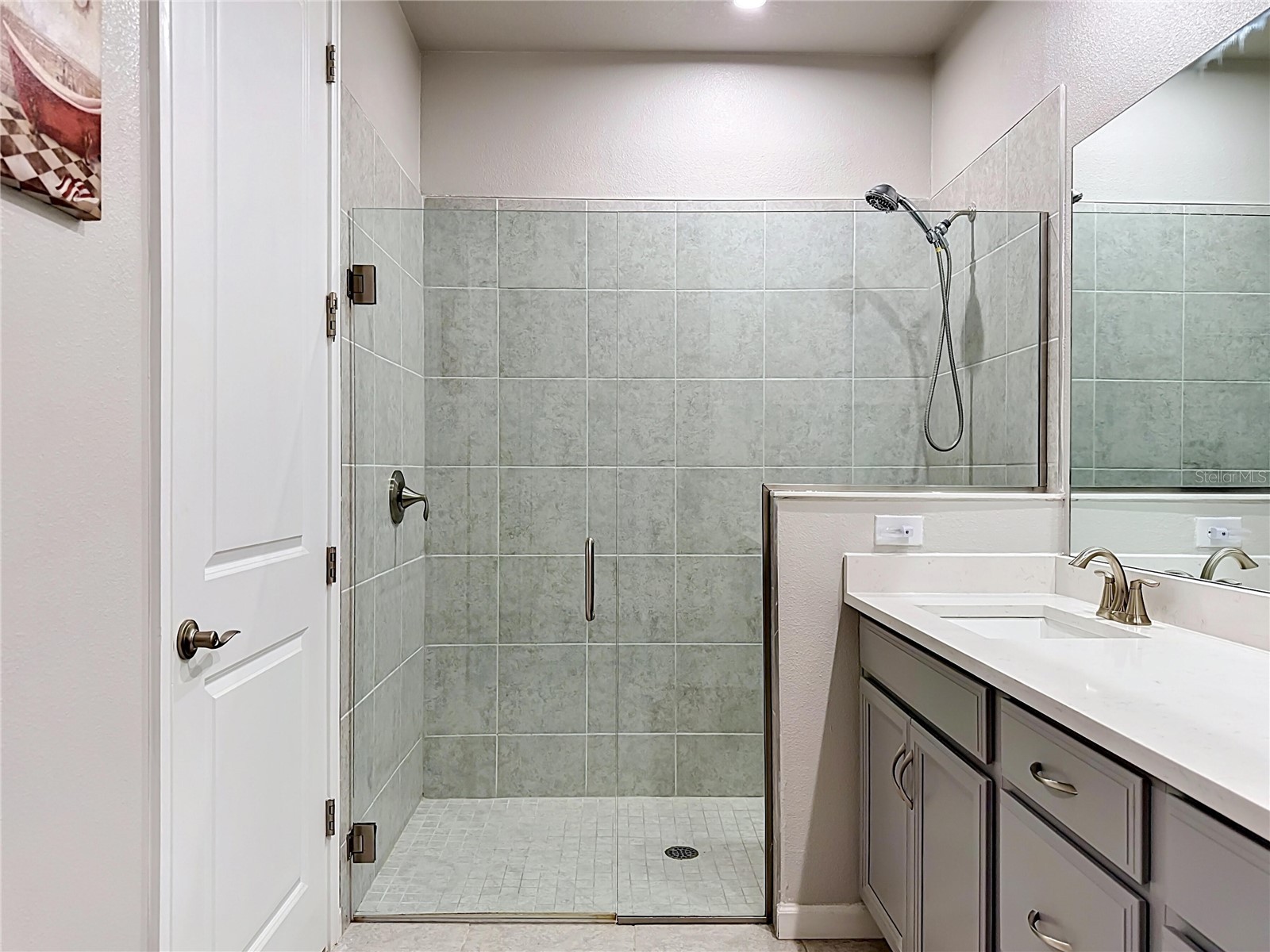 3775 Maxwell Park Drive #3775 Sun City Center FL 33573 O6409552 image22