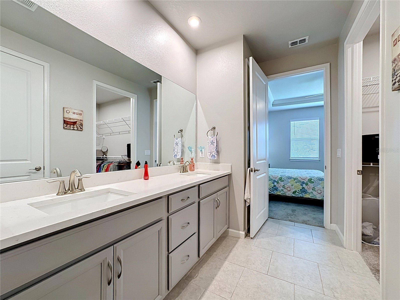 3775 Maxwell Park Drive #3775 Sun City Center FL 33573 O6409552 image23