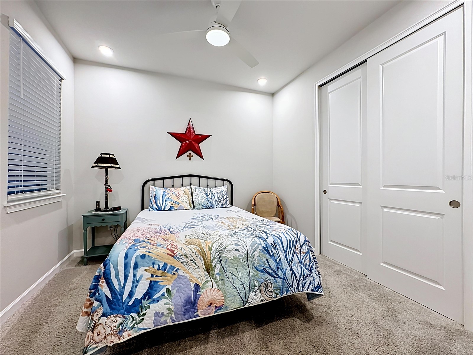 3775 Maxwell Park Drive #3775 Sun City Center FL 33573 O6409552 image24