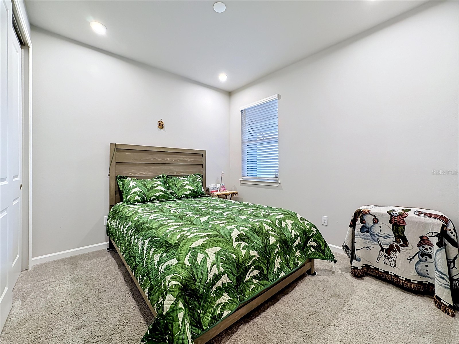 3775 Maxwell Park Drive #3775 Sun City Center FL 33573 O6409552 image25