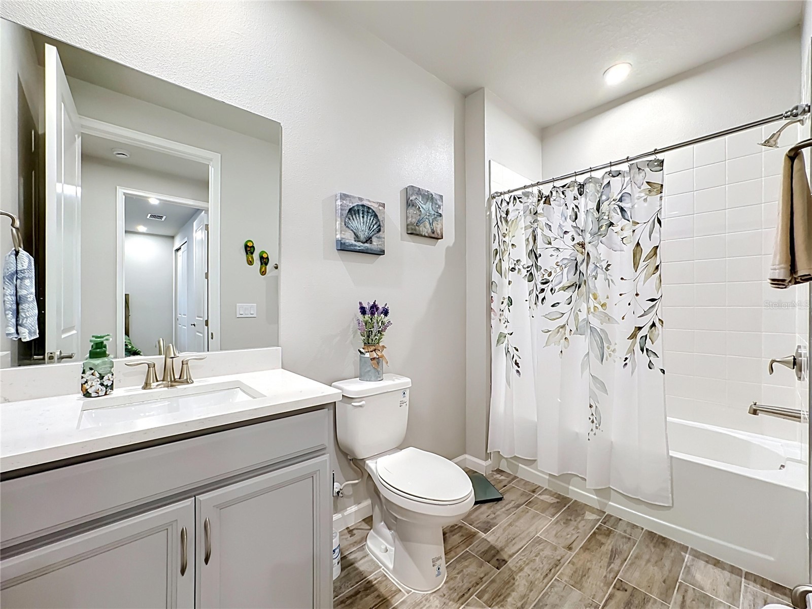 3775 Maxwell Park Drive #3775 Sun City Center FL 33573 O6409552 image26