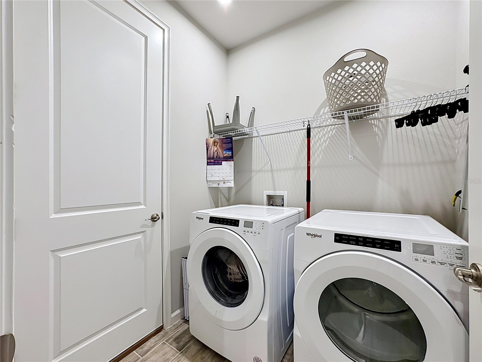 3775 Maxwell Park Drive #3775 Sun City Center FL 33573 O6409552 image27