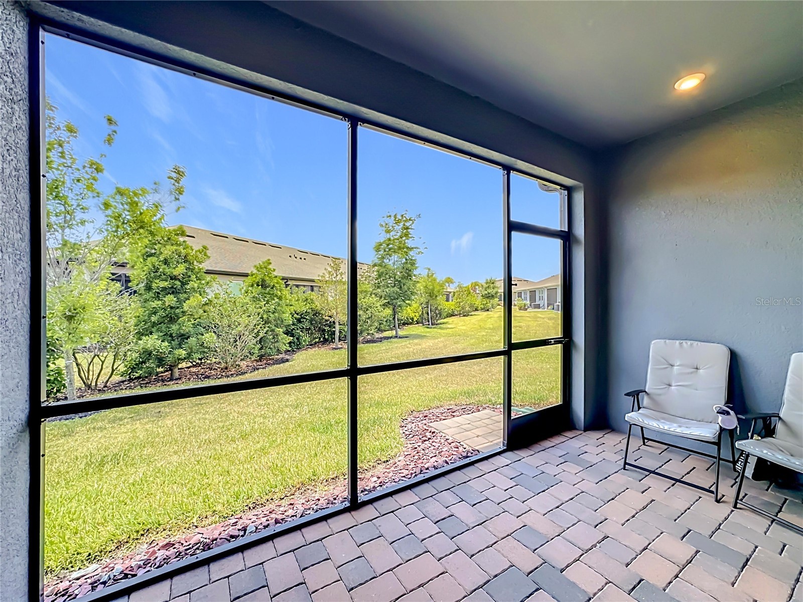 3775 Maxwell Park Drive #3775 Sun City Center FL 33573 O6409552 image28
