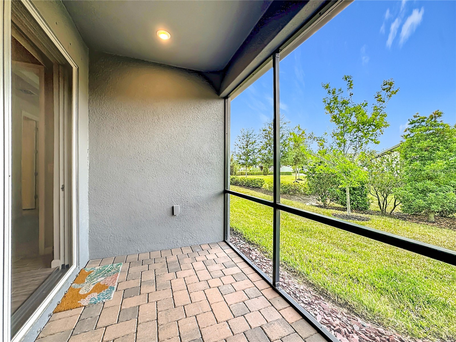 3775 Maxwell Park Drive #3775 Sun City Center FL 33573 O6409552 image29