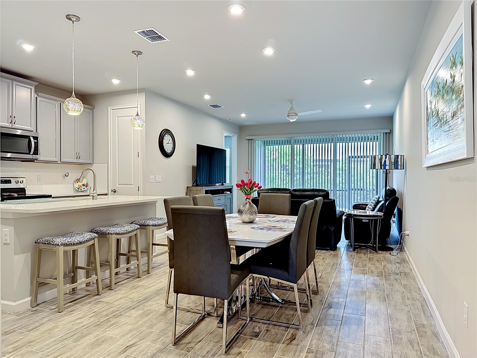 3775 Maxwell Park Drive #3775 Sun City Center FL 33573 O6409552 image3