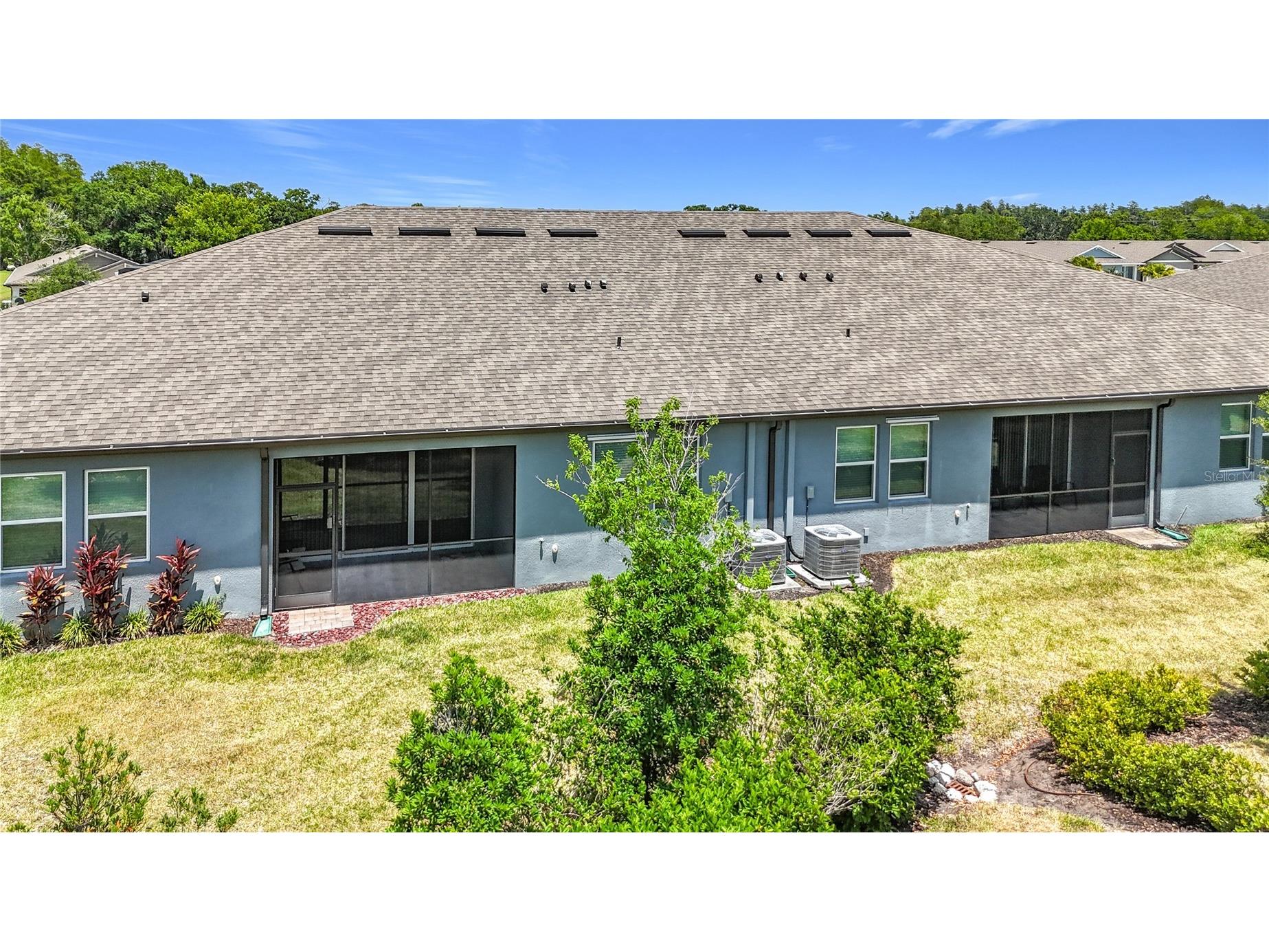 3775 Maxwell Park Drive #3775 Sun City Center FL 33573 O6409552 image30