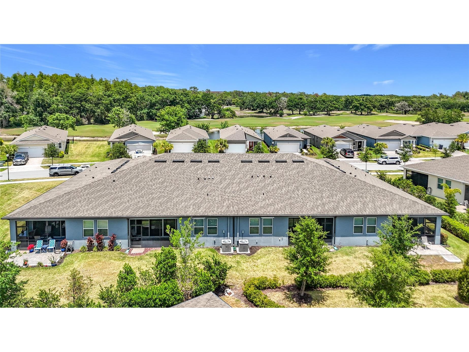 3775 Maxwell Park Drive #3775 Sun City Center FL 33573 O6409552 image31
