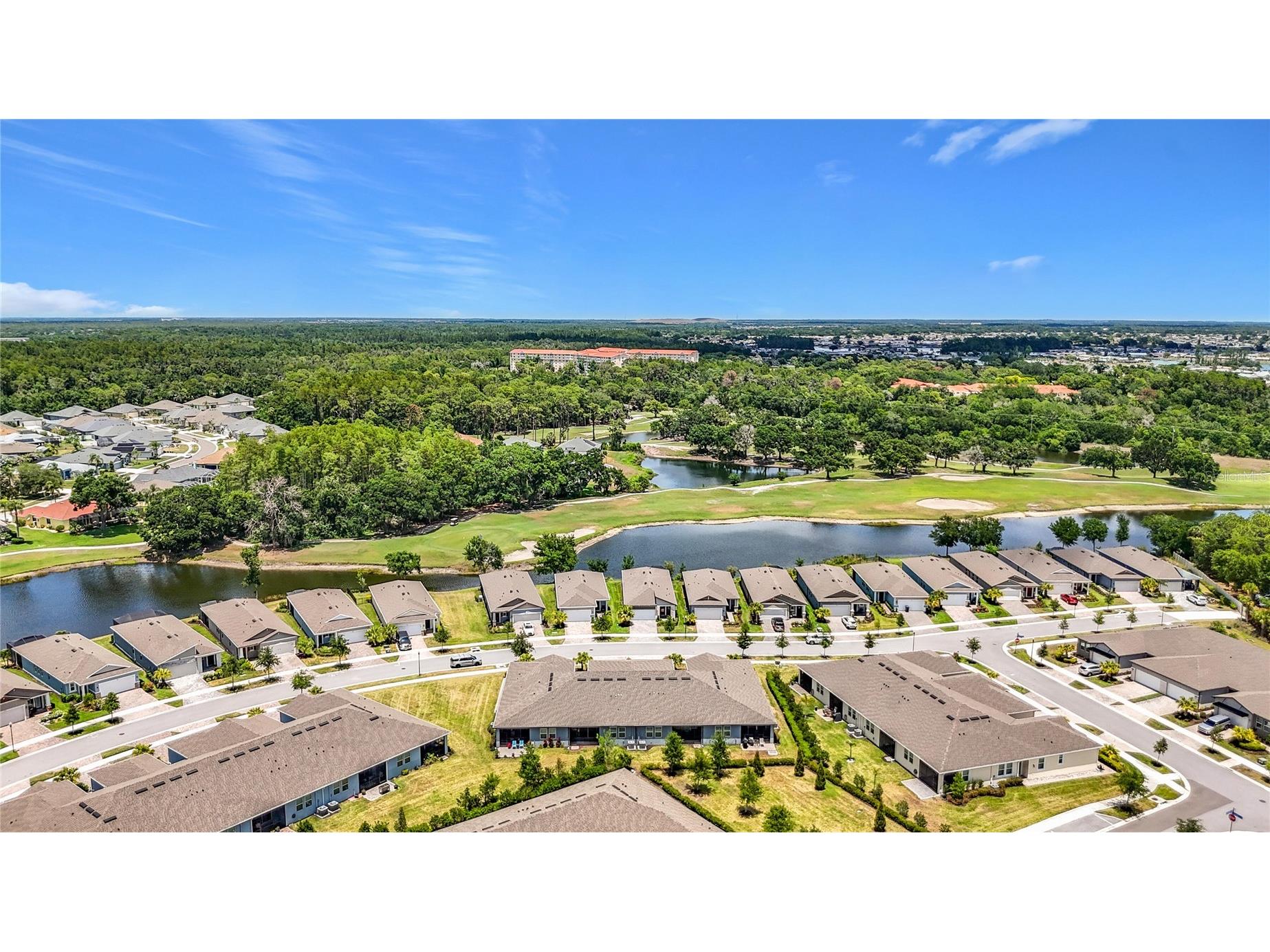 3775 Maxwell Park Drive #3775 Sun City Center FL 33573 O6409552 image34