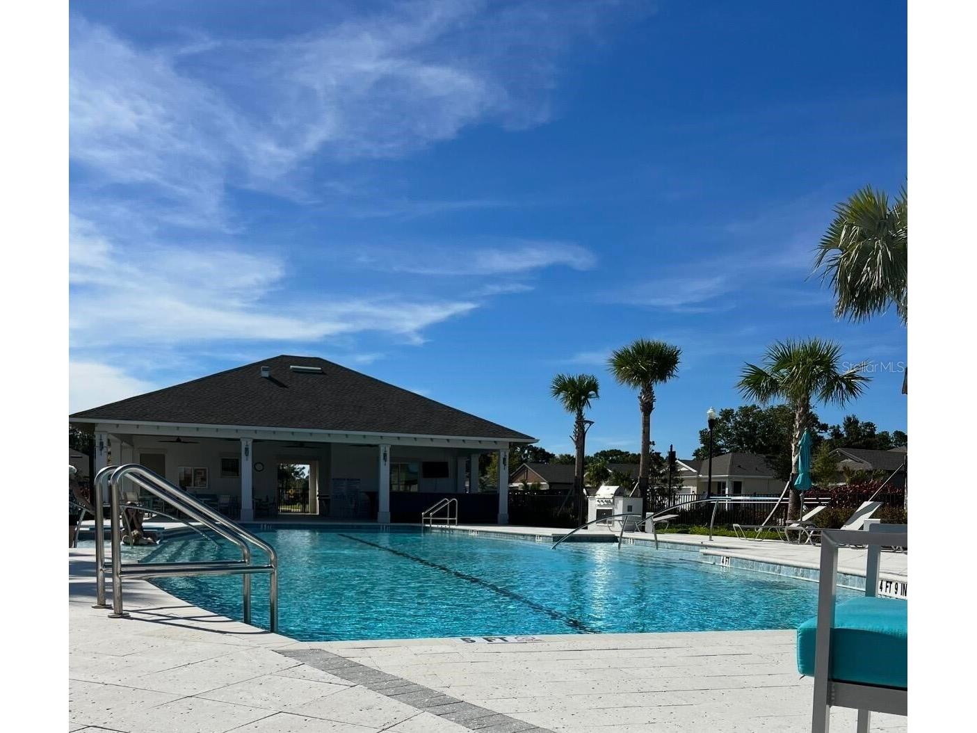 3775 Maxwell Park Drive #3775 Sun City Center FL 33573 O6409552 image35
