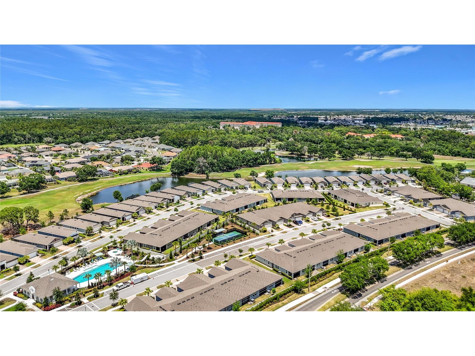 3775 Maxwell Park Drive #3775 Sun City Center FL 33573 O6409552 image36