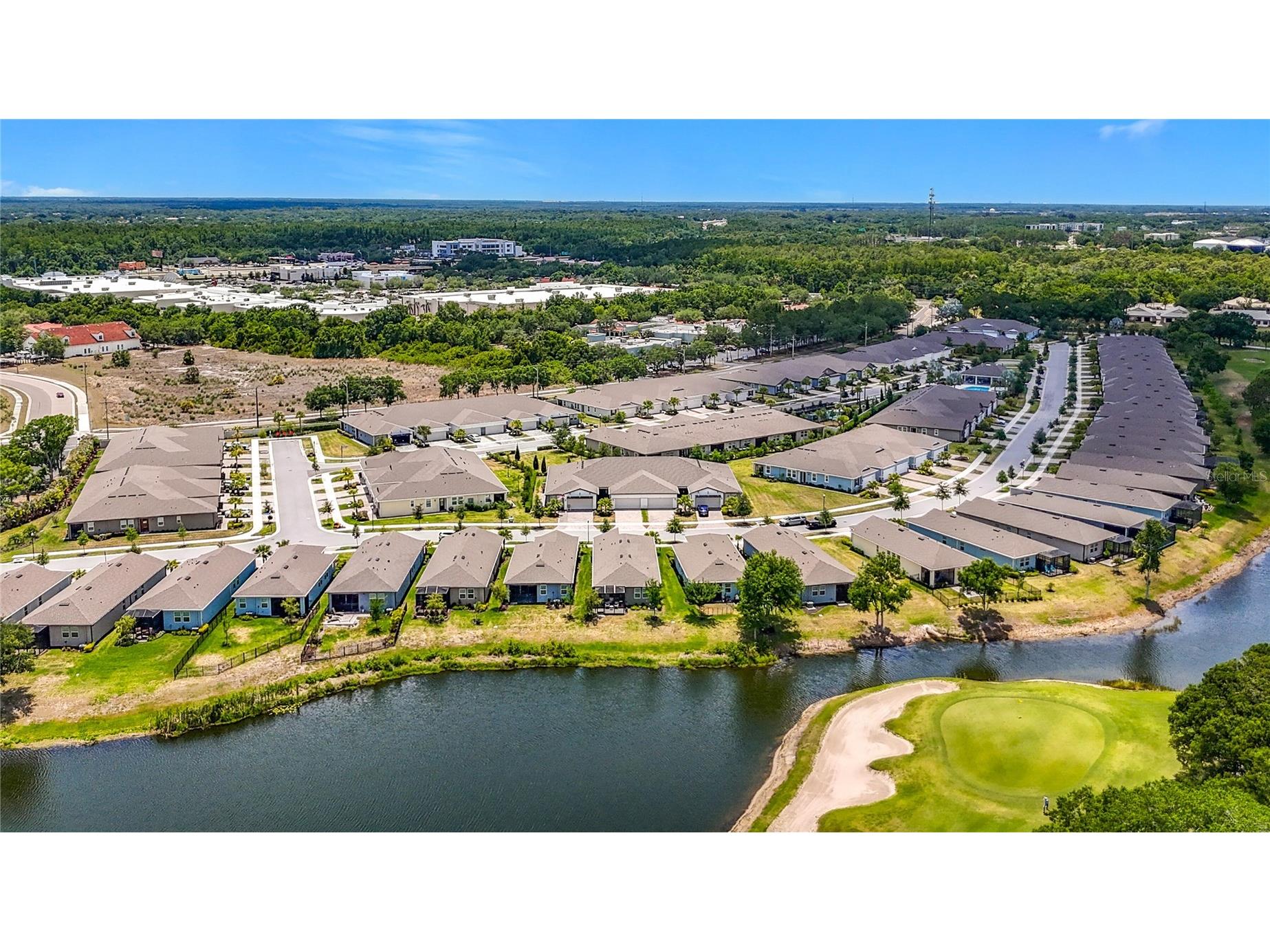 3775 Maxwell Park Drive #3775 Sun City Center FL 33573 O6409552 image37