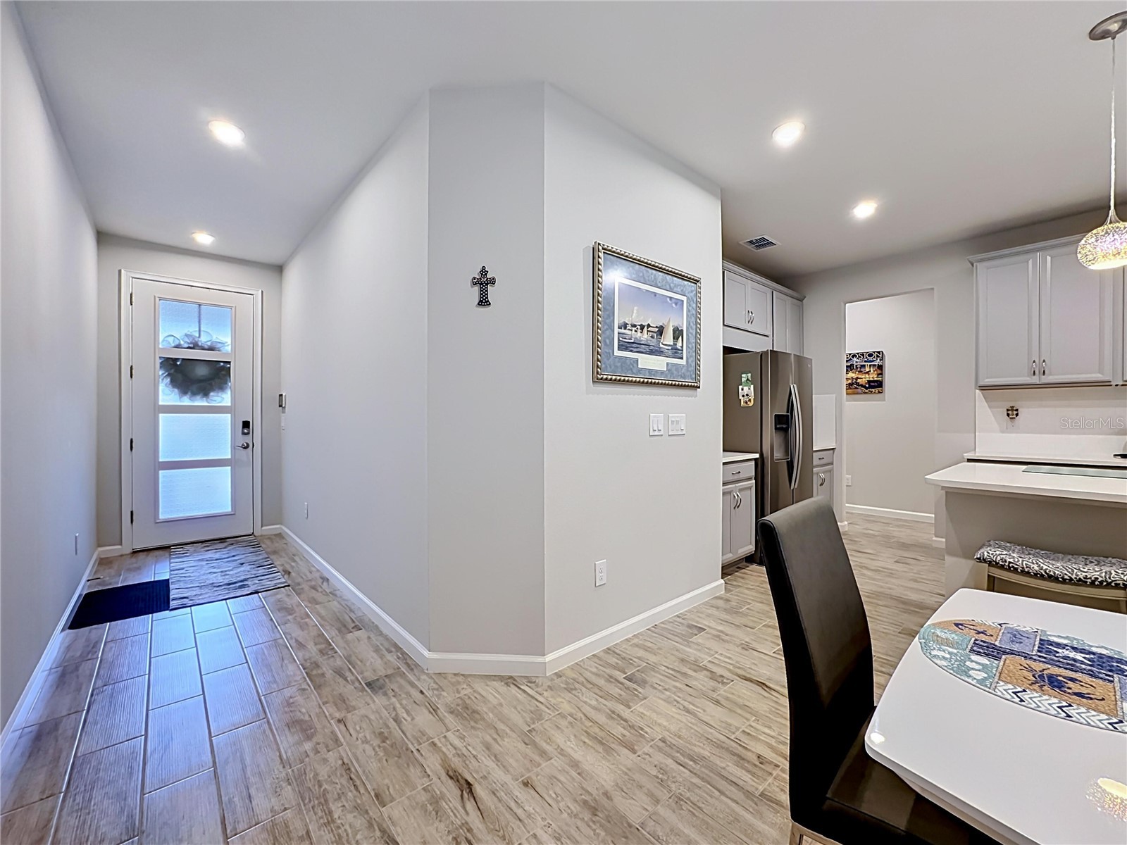 3775 Maxwell Park Drive #3775 Sun City Center FL 33573 O6409552 image5