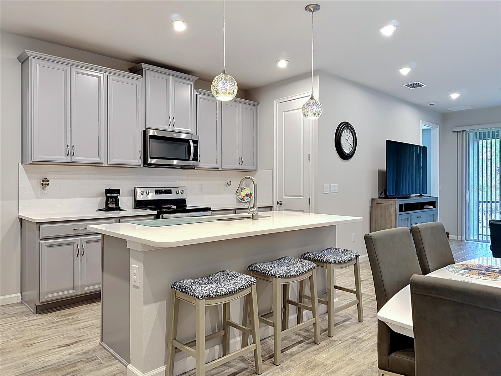 3775 Maxwell Park Drive #3775 Sun City Center FL 33573 O6409552 image6