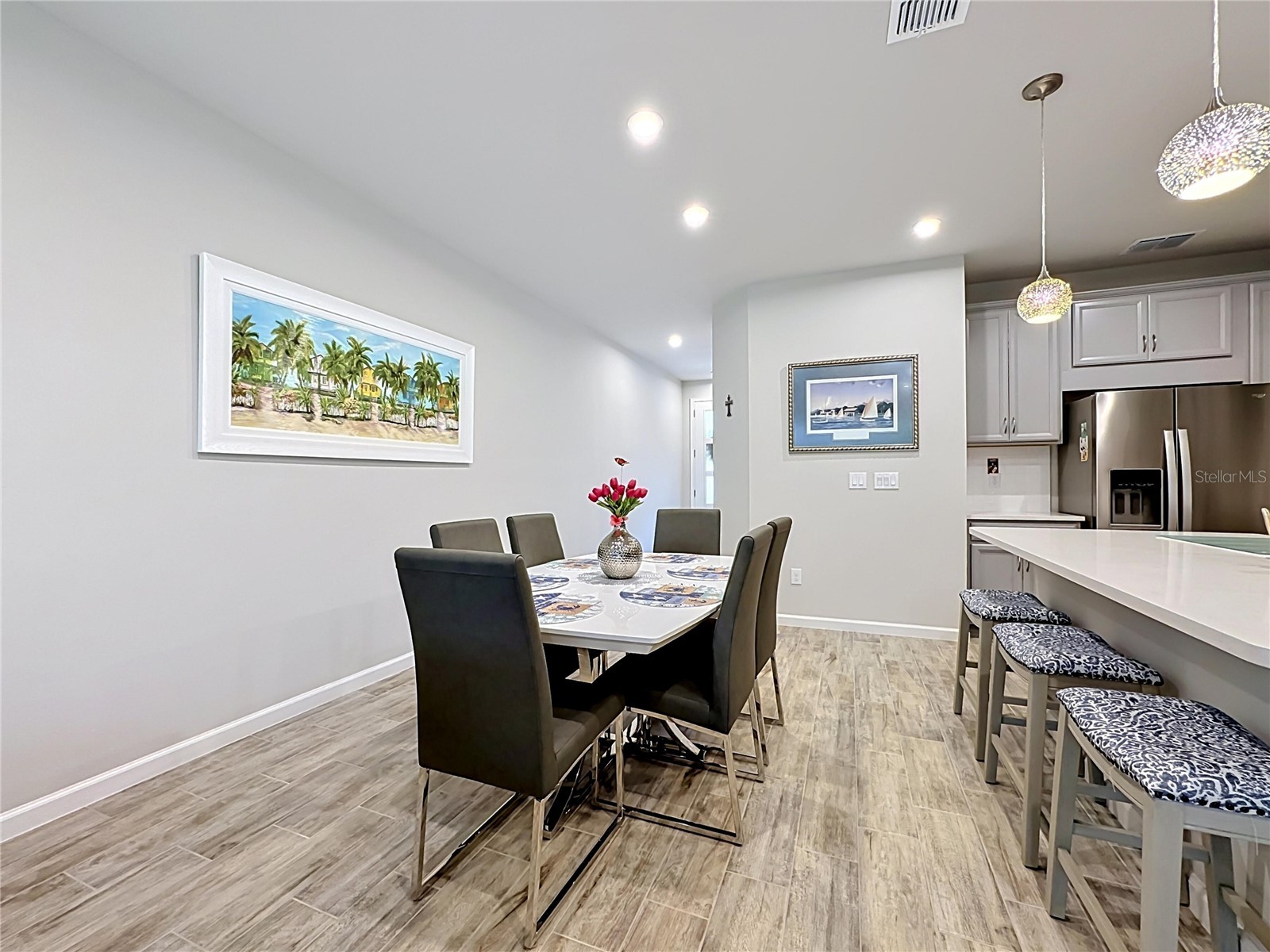 3775 Maxwell Park Drive #3775 Sun City Center FL 33573 O6409552 image7