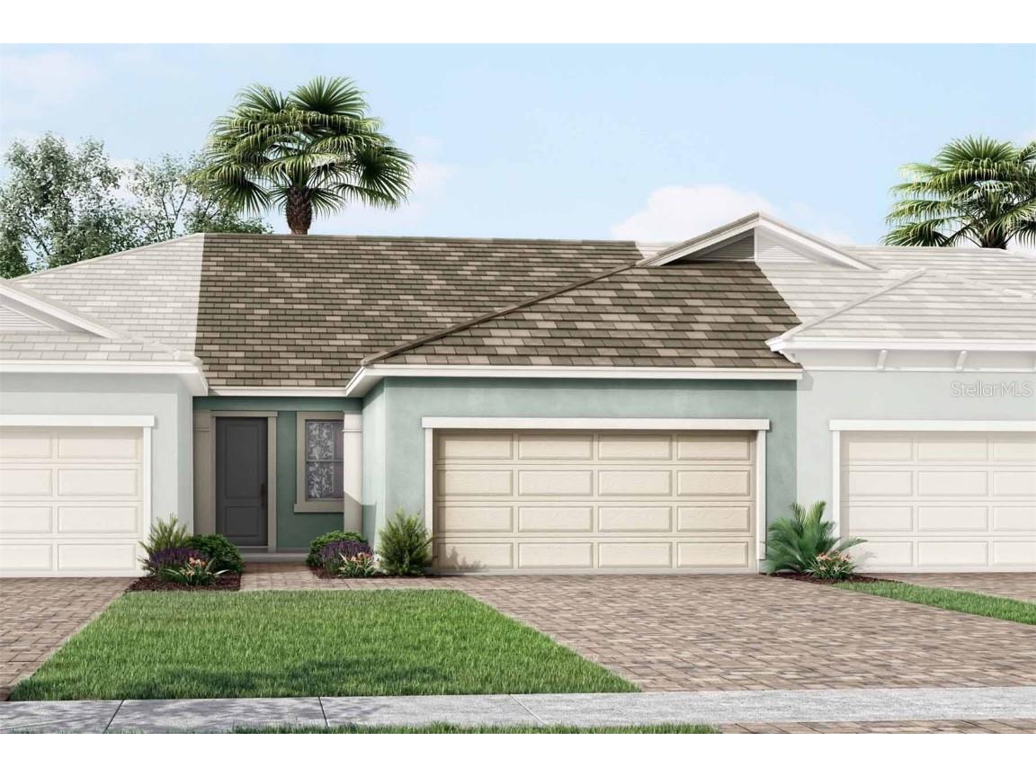 3775 Maxwell Park Drive Sun City Center FL 33573 J967306 image1