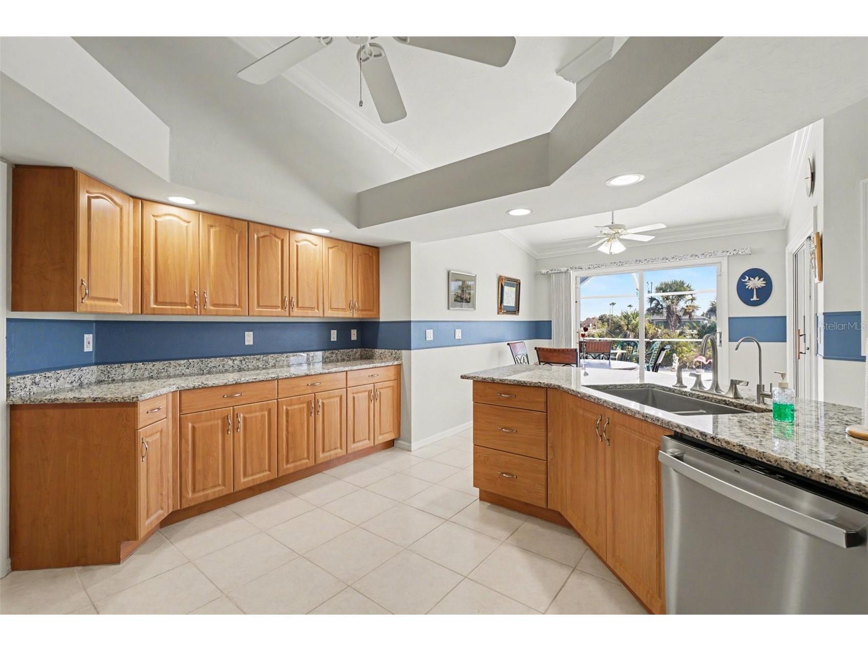 3775 NE 14th Place Cape Coral FL 33909 A4691034 image10