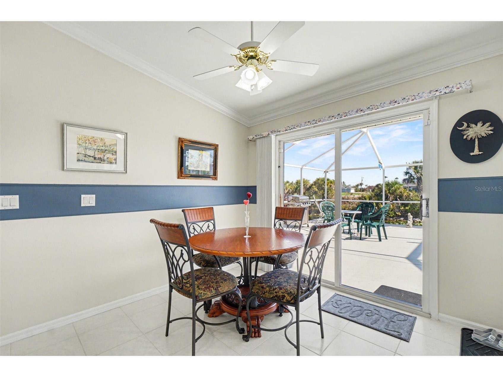 3775 NE 14th Place Cape Coral FL 33909 A4691034 image11