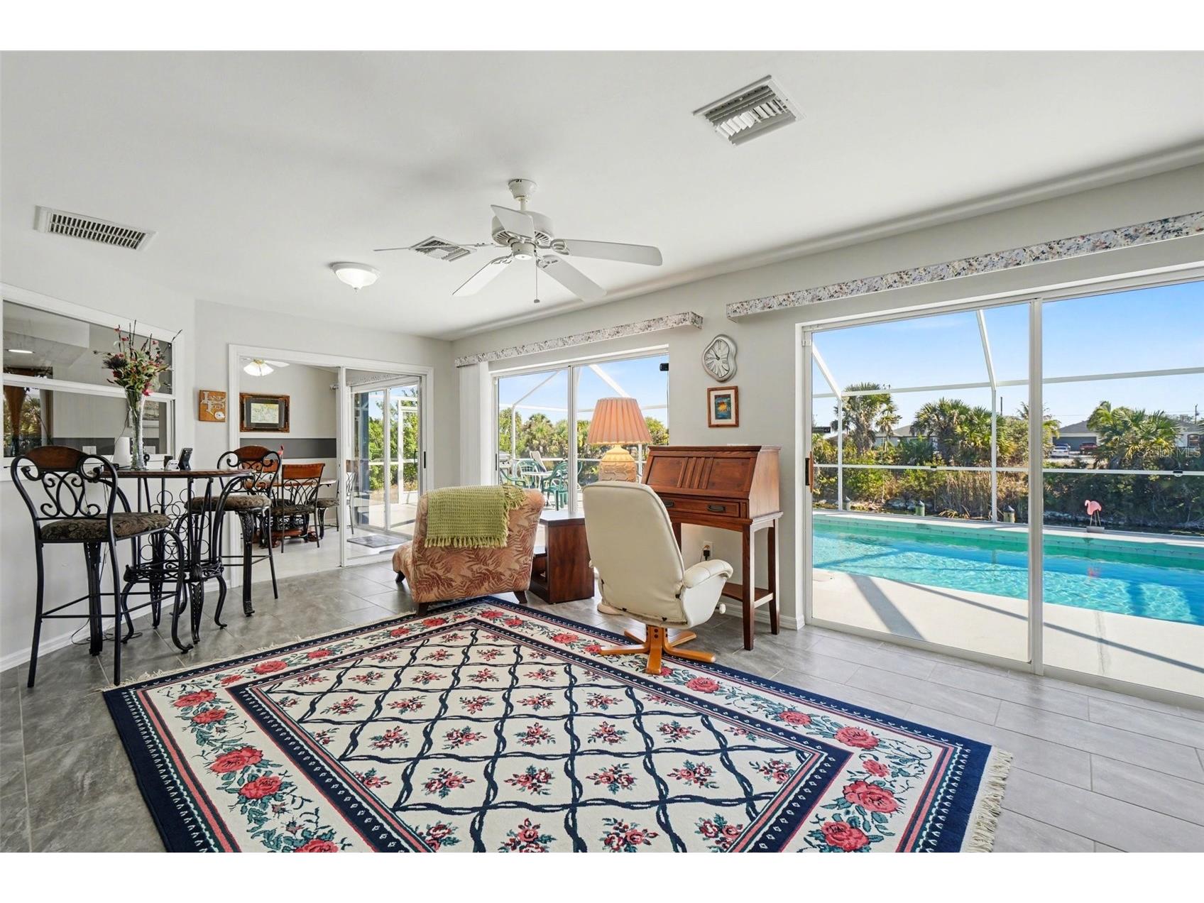 3775 NE 14th Place Cape Coral FL 33909 A4691034 image12