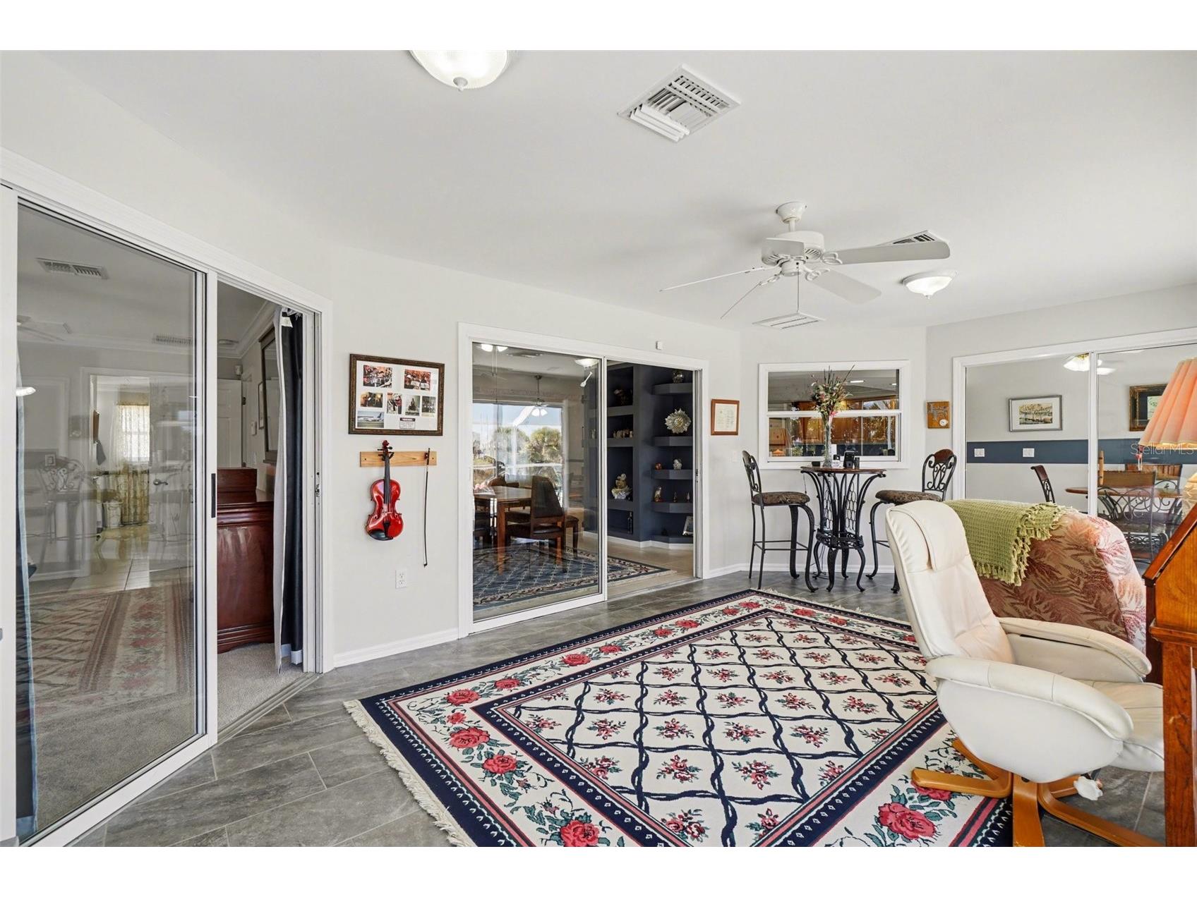 3775 NE 14th Place Cape Coral FL 33909 A4691034 image13