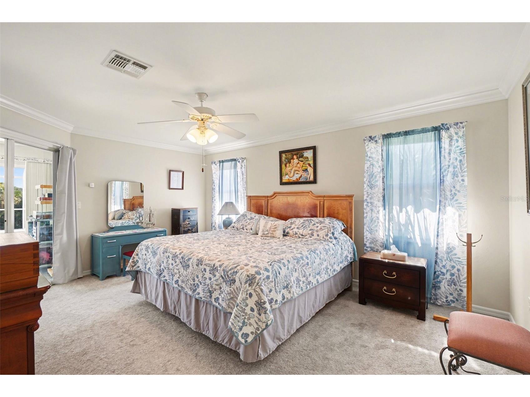 3775 NE 14th Place Cape Coral FL 33909 A4691034 image14