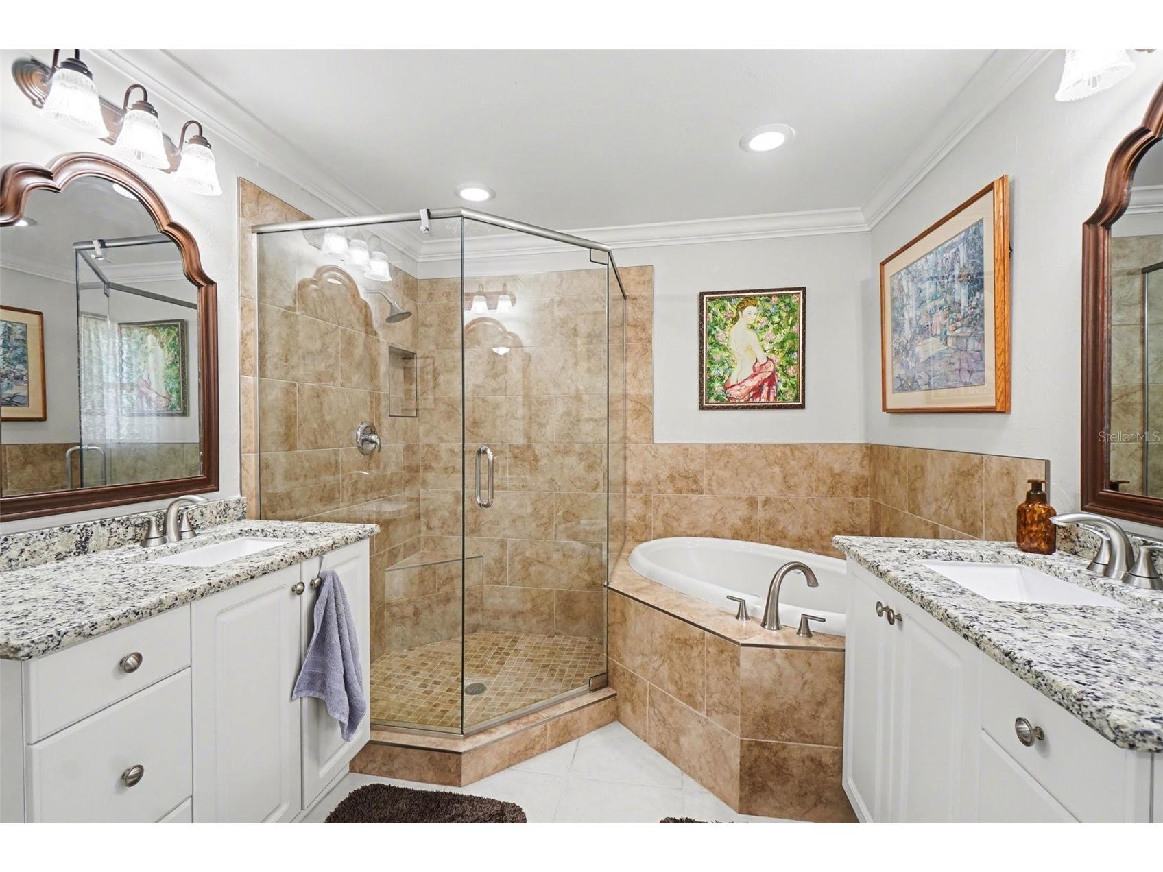 3775 NE 14th Place Cape Coral FL 33909 A4691034 image15