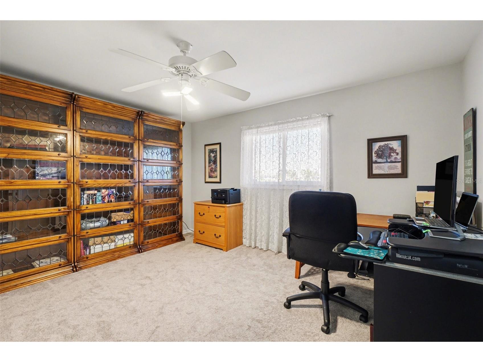 3775 NE 14th Place Cape Coral FL 33909 A4691034 image18