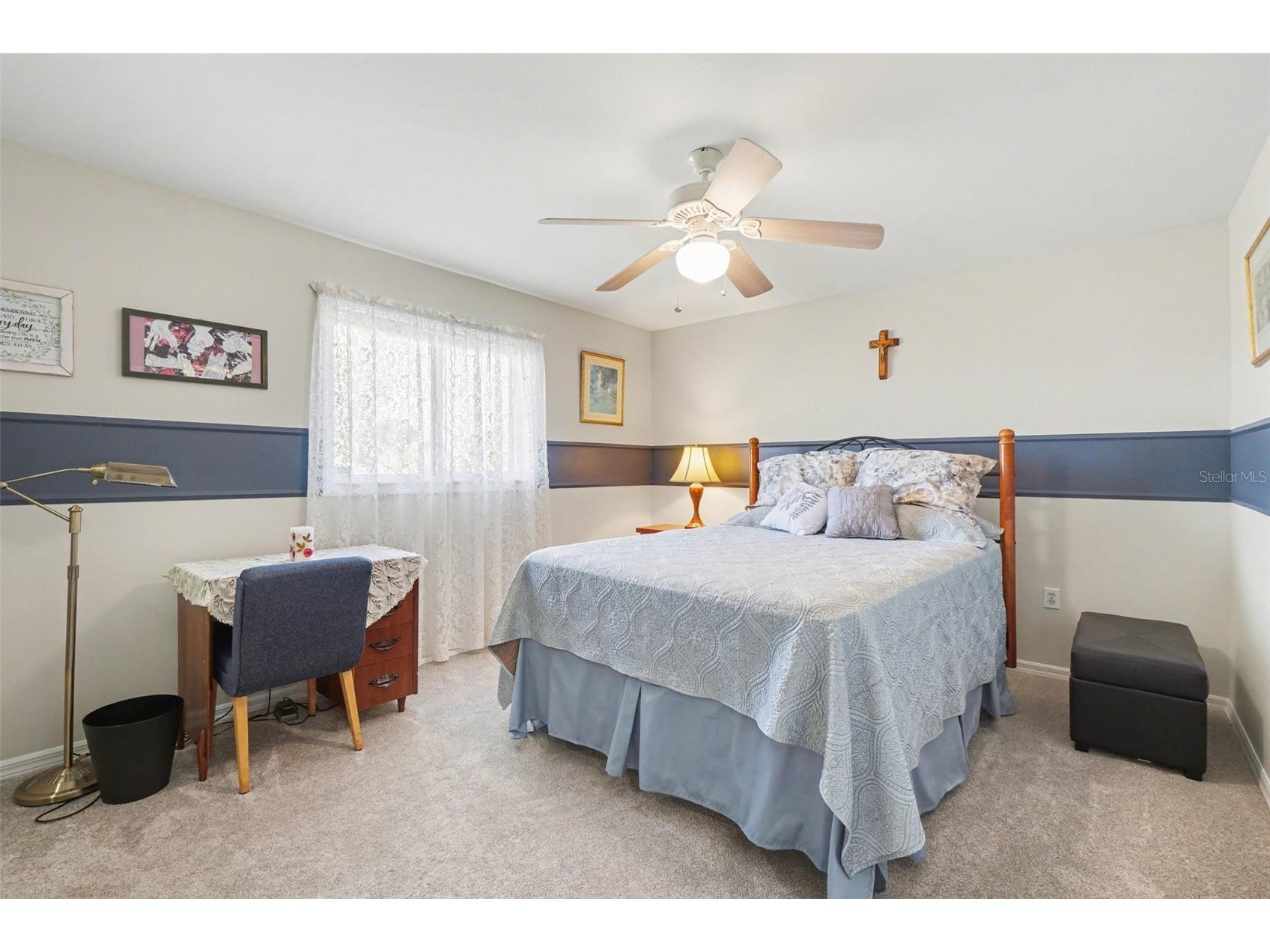 3775 NE 14th Place Cape Coral FL 33909 A4691034 image19