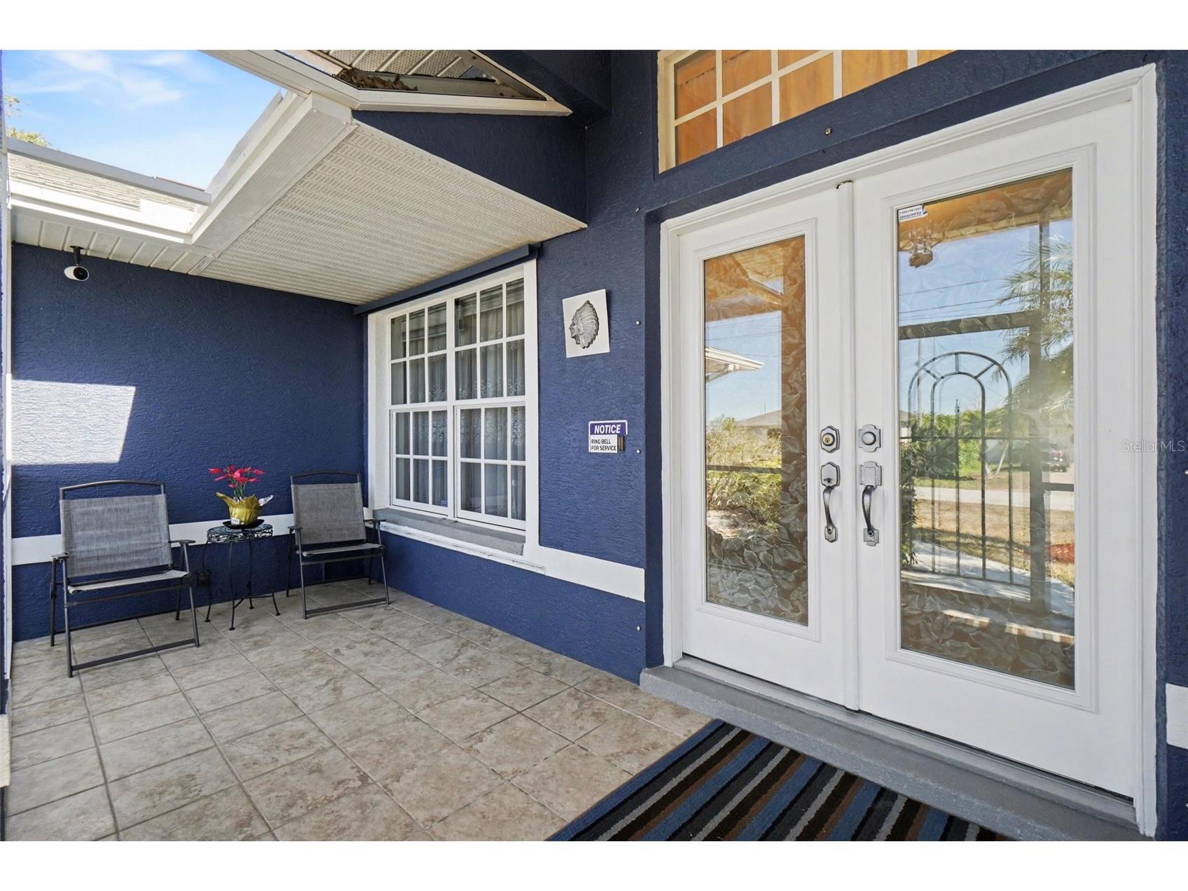 3775 NE 14th Place Cape Coral FL 33909 A4691034 image2