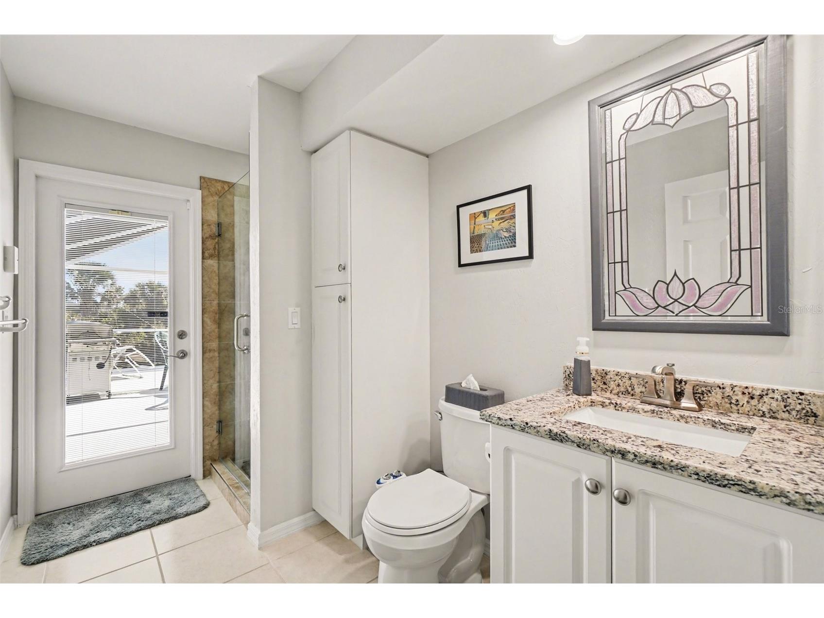 3775 NE 14th Place Cape Coral FL 33909 A4691034 image20
