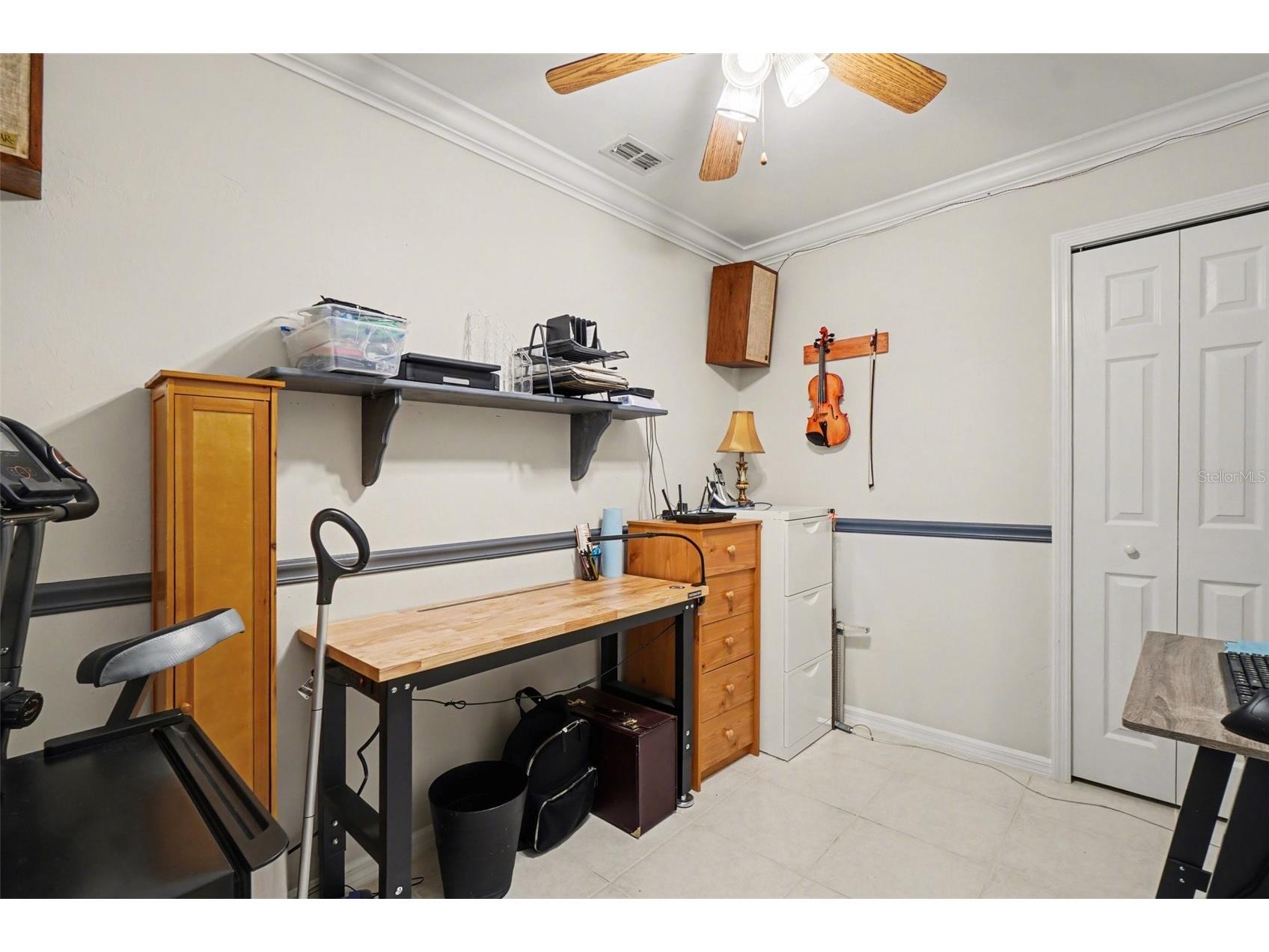 3775 NE 14th Place Cape Coral FL 33909 A4691034 image21