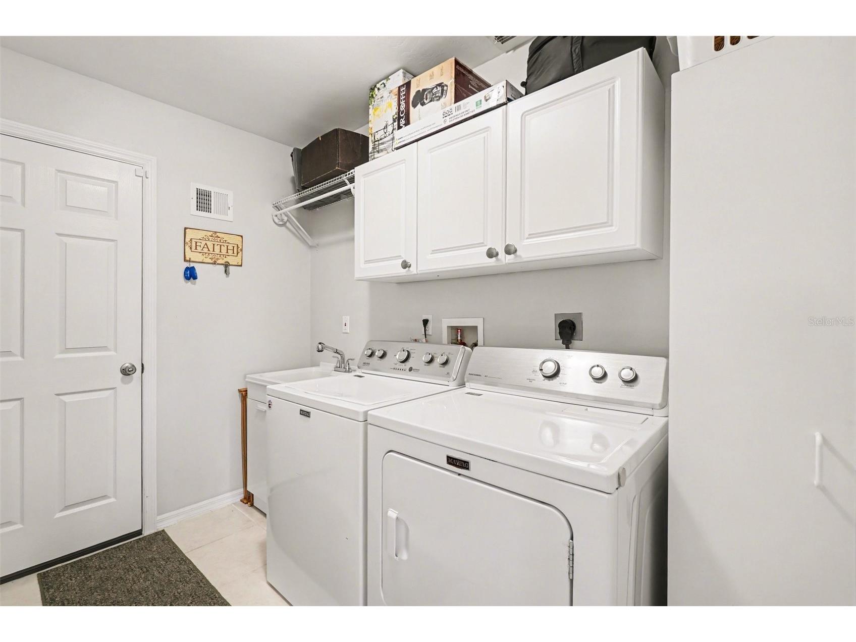 3775 NE 14th Place Cape Coral FL 33909 A4691034 image22