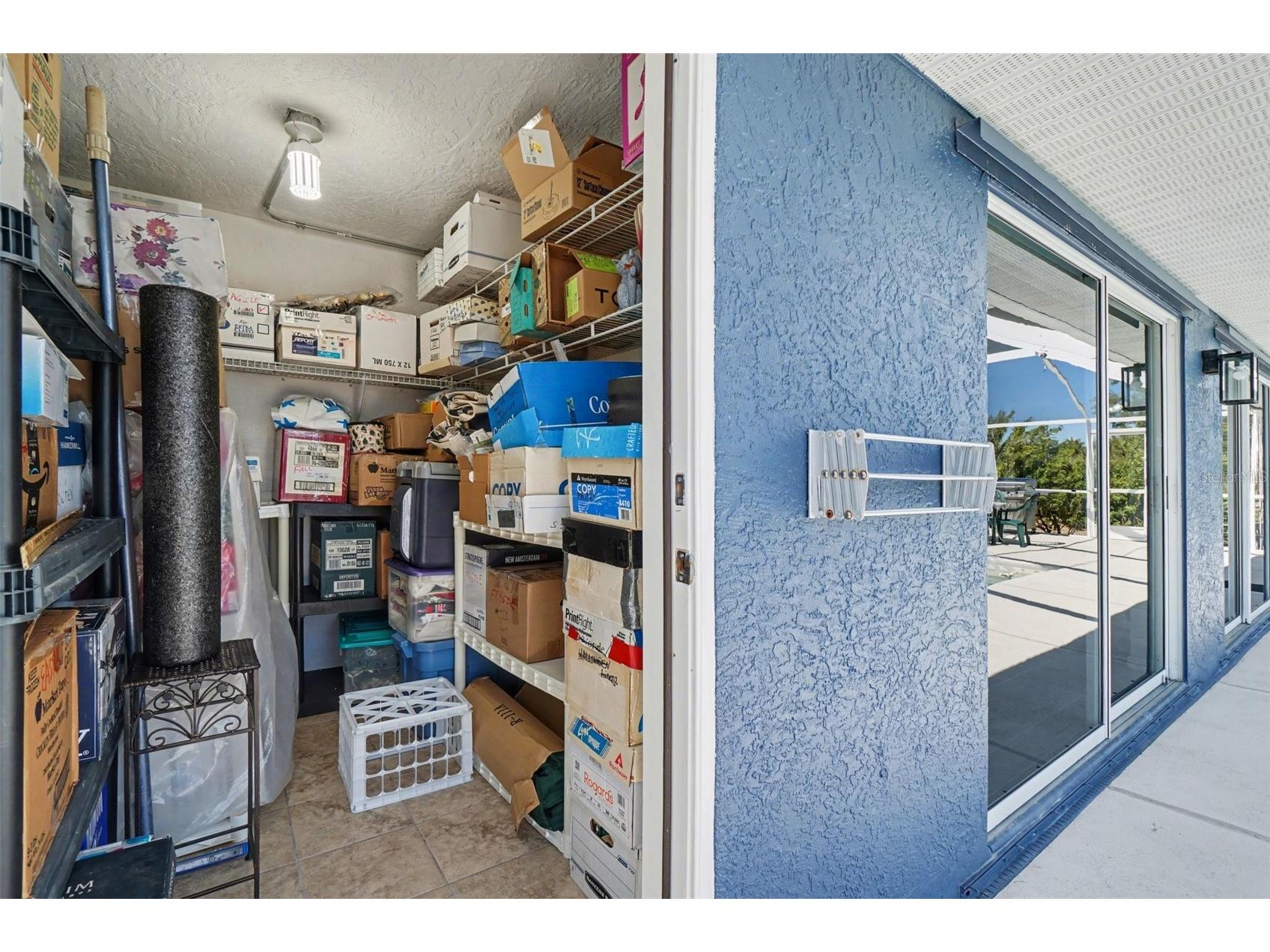 3775 NE 14th Place Cape Coral FL 33909 A4691034 image25