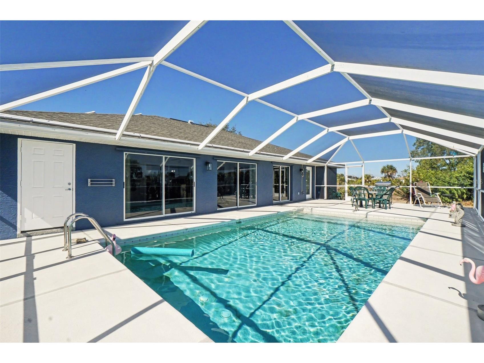 3775 NE 14th Place Cape Coral FL 33909 A4691034 image26