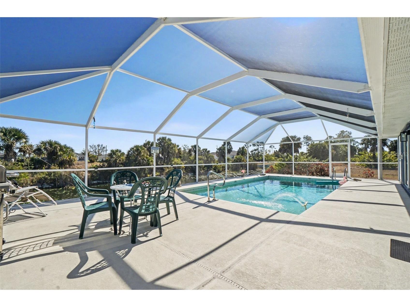 3775 NE 14th Place Cape Coral FL 33909 A4691034 image27