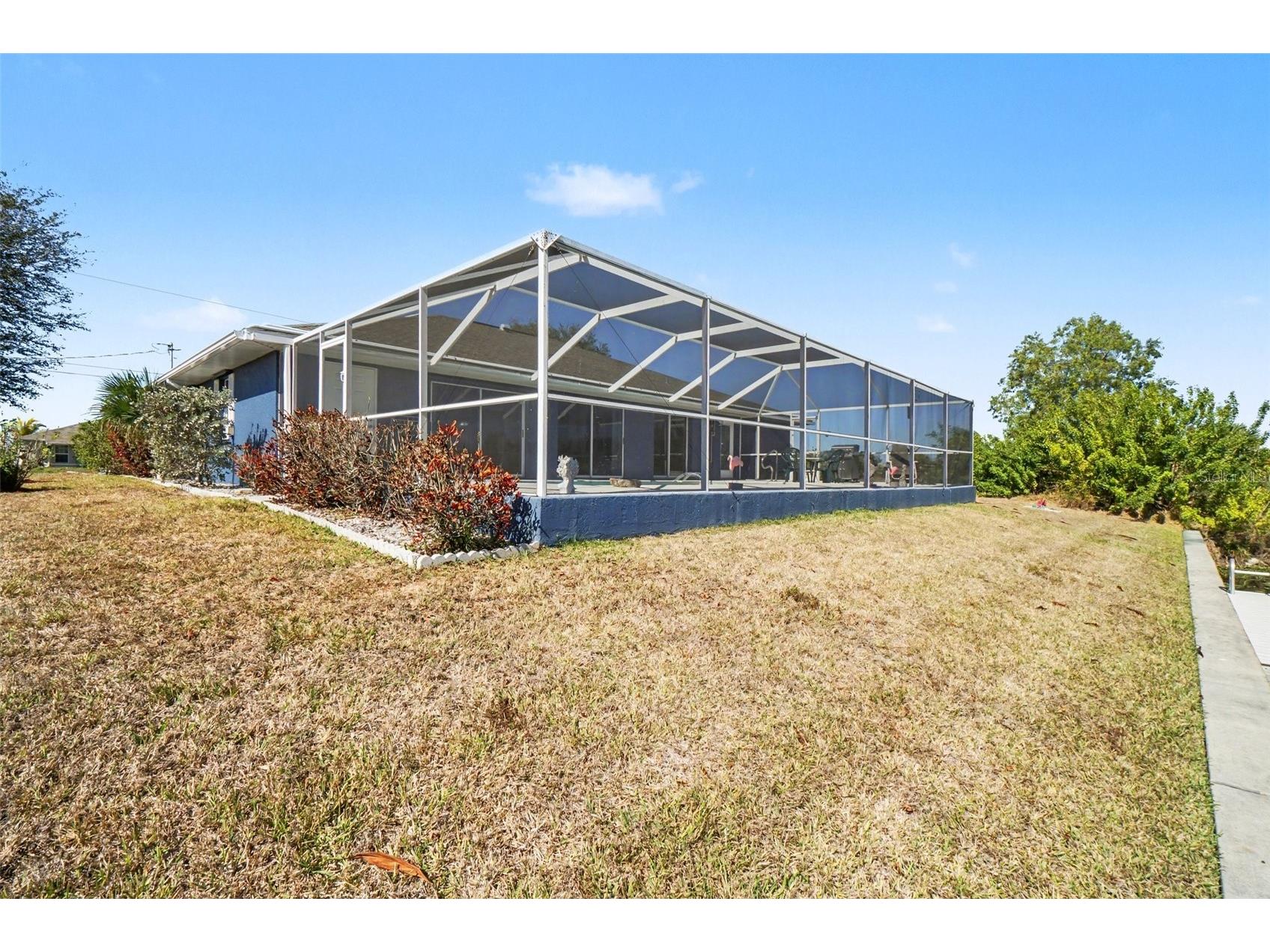 3775 NE 14th Place Cape Coral FL 33909 A4691034 image28