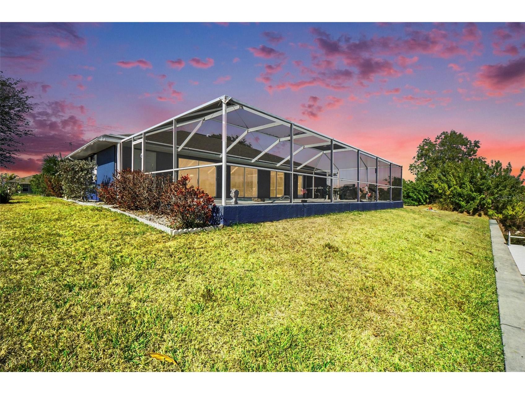 3775 NE 14th Place Cape Coral FL 33909 A4691034 image29