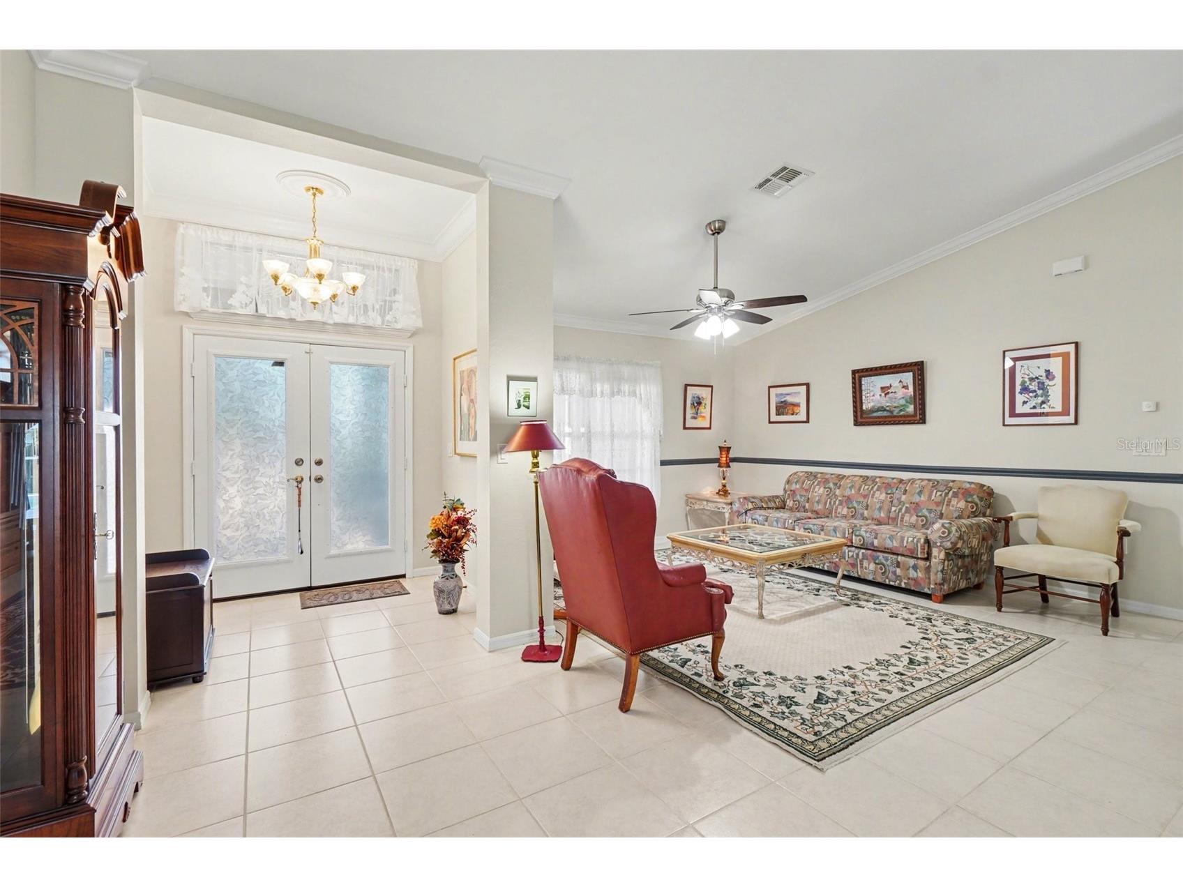 3775 NE 14th Place Cape Coral FL 33909 A4691034 image3