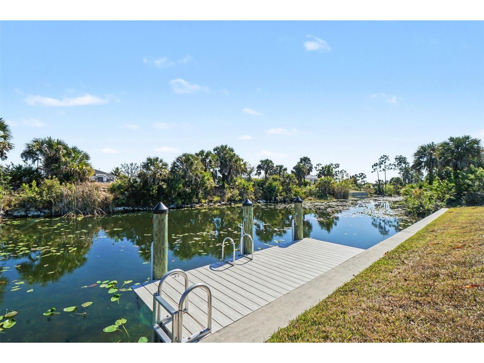 3775 NE 14th Place Cape Coral FL 33909 A4691034 image31