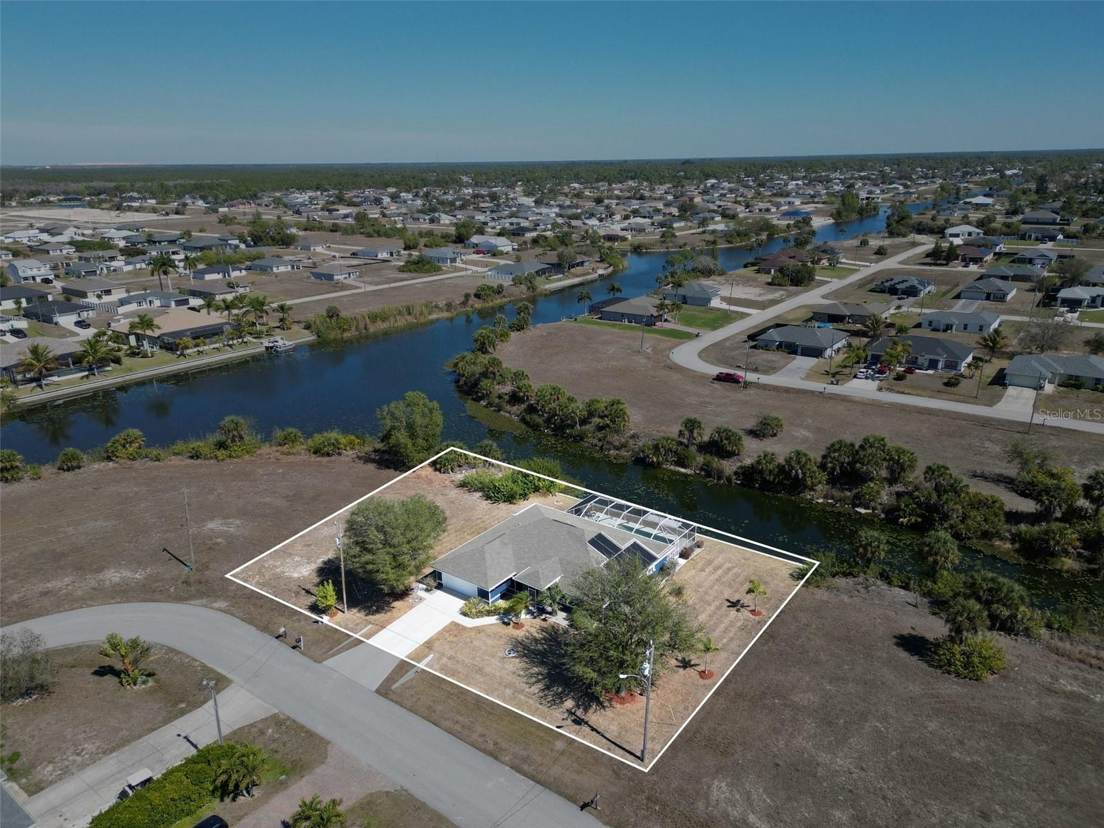 3775 NE 14th Place Cape Coral FL 33909 A4691034 image33