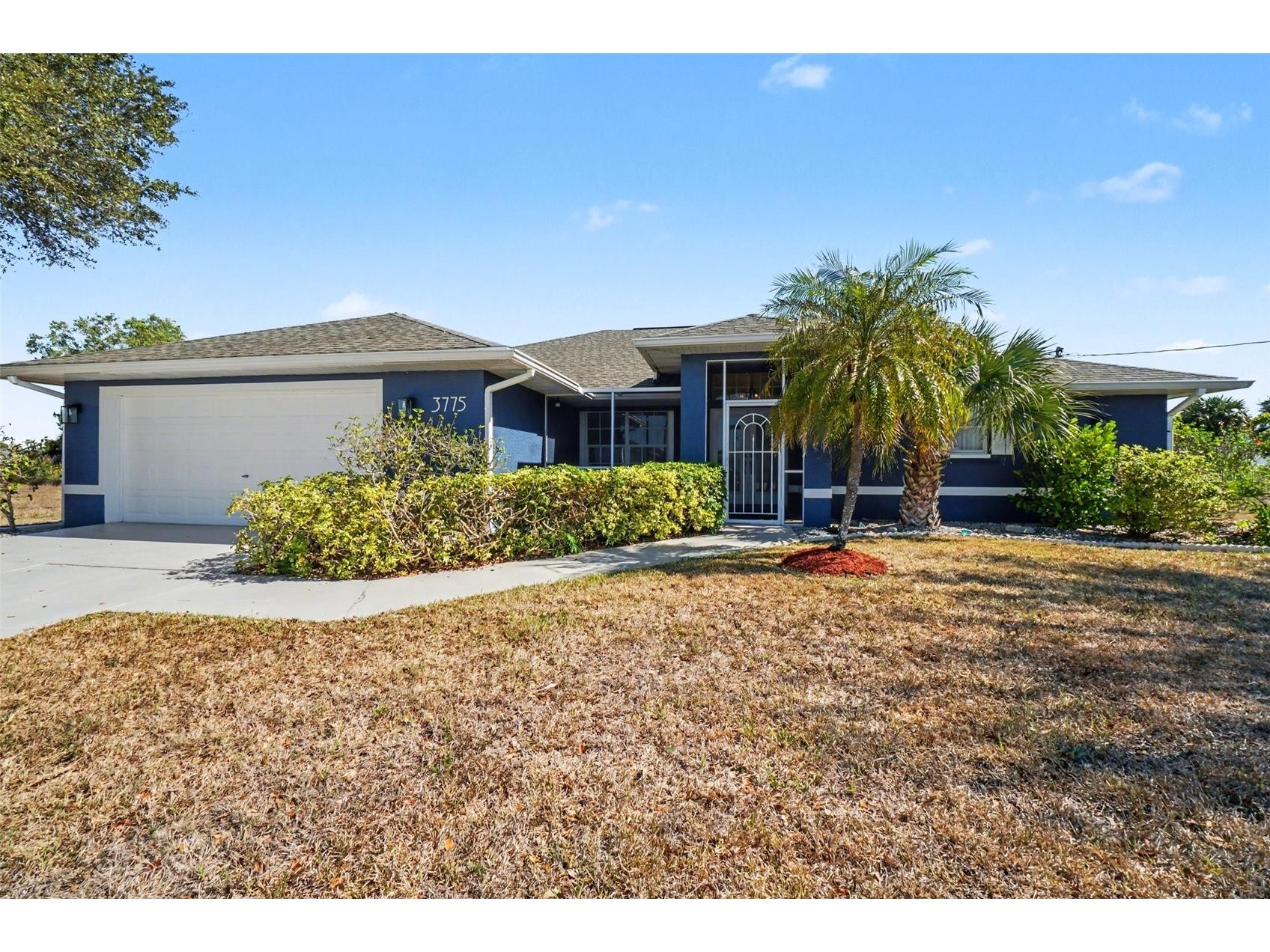 3775 NE 14th Place Cape Coral FL 33909 A4691034 image35