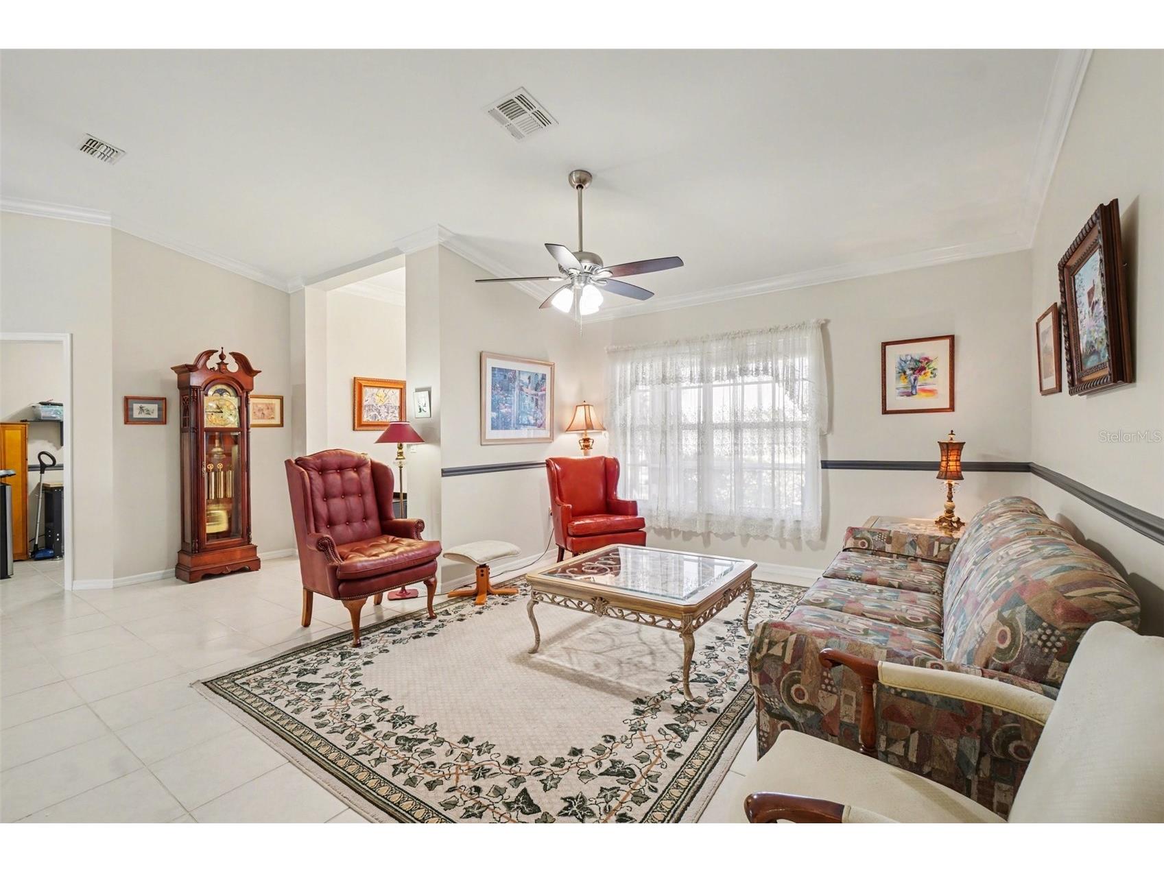 3775 NE 14th Place Cape Coral FL 33909 A4691034 image4