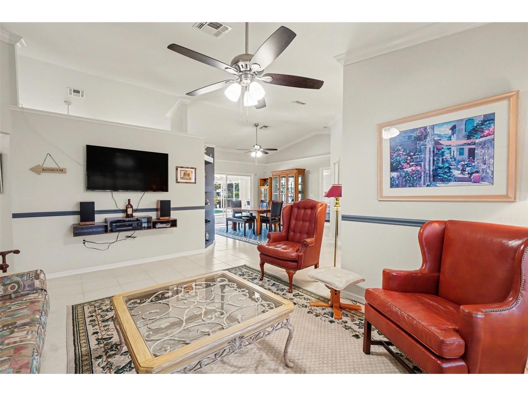 3775 NE 14th Place Cape Coral FL 33909 A4691034 image5